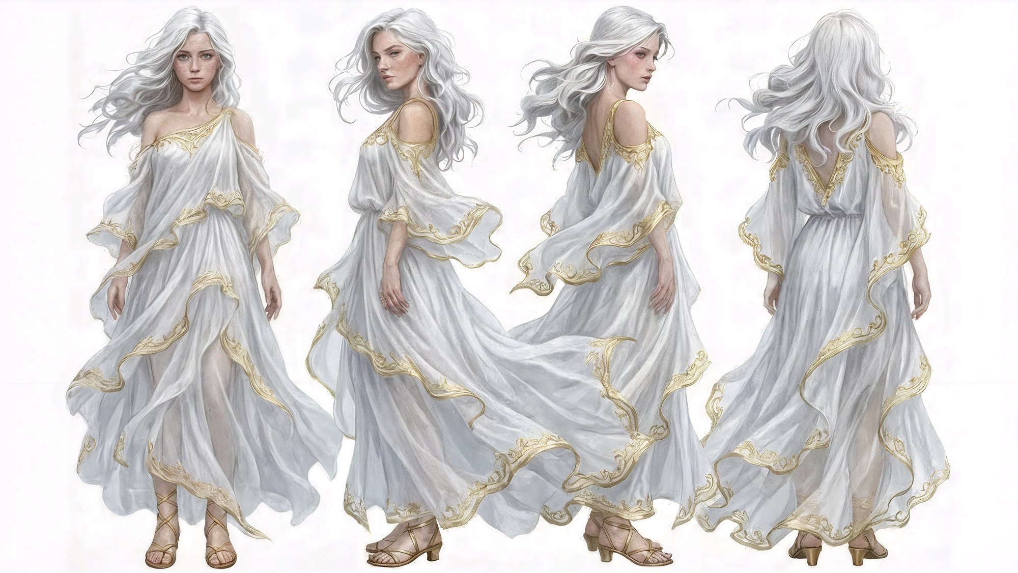 Elystria
