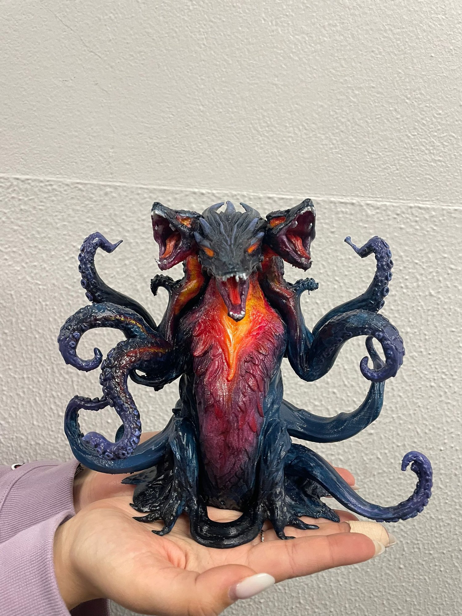 Elystria