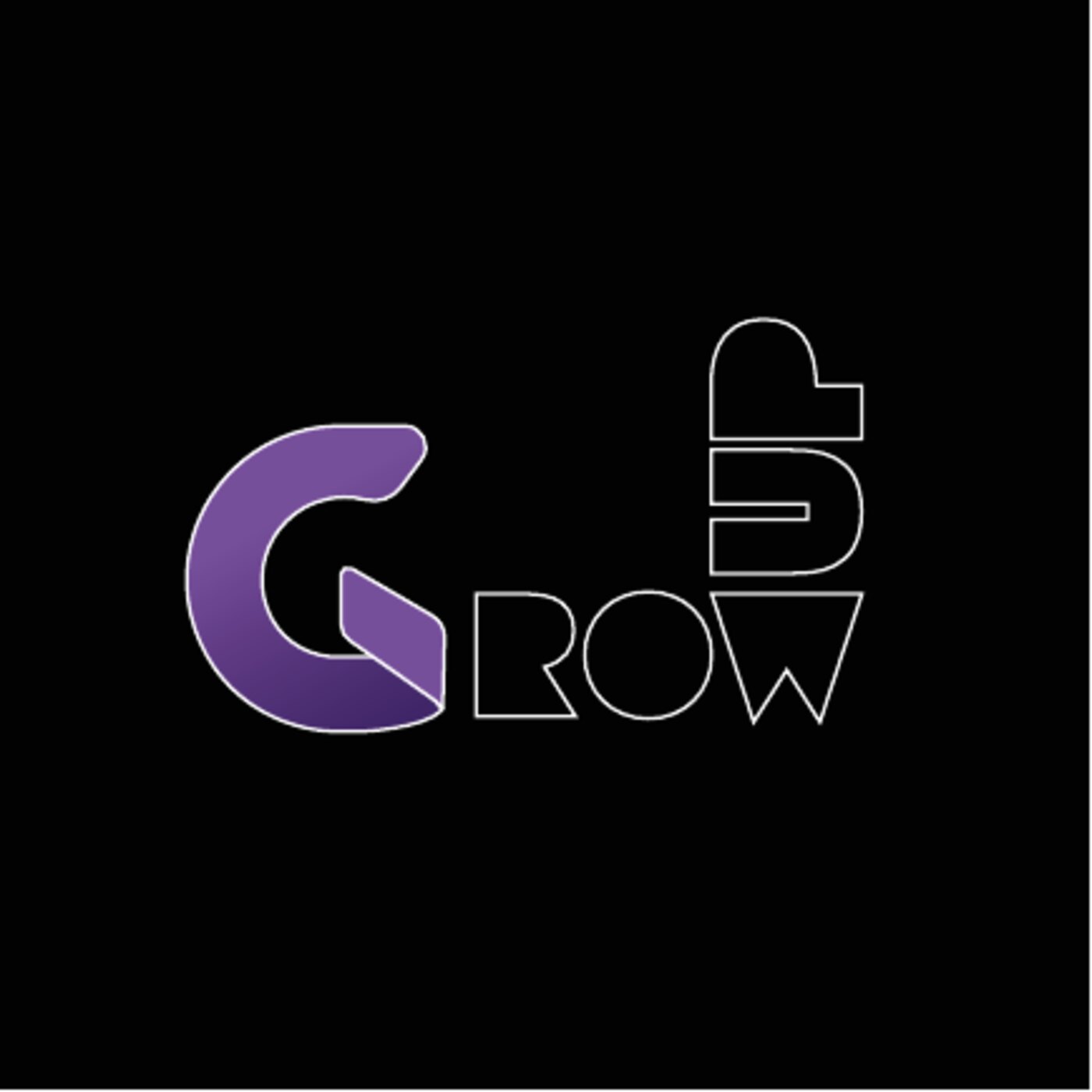 Grow Up