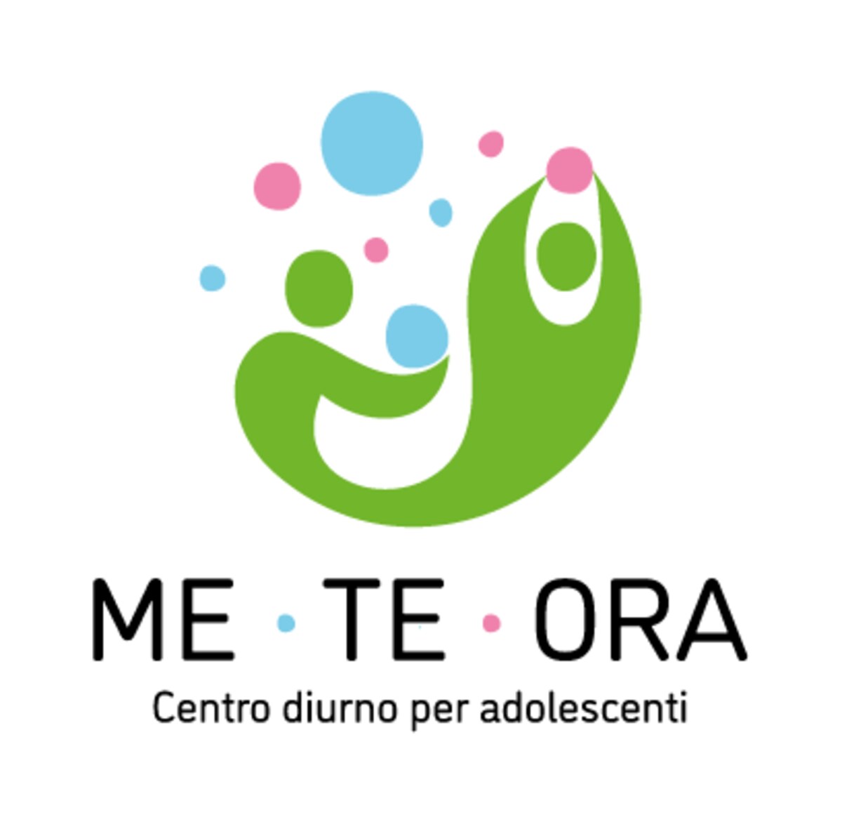 ME.TE.ORA